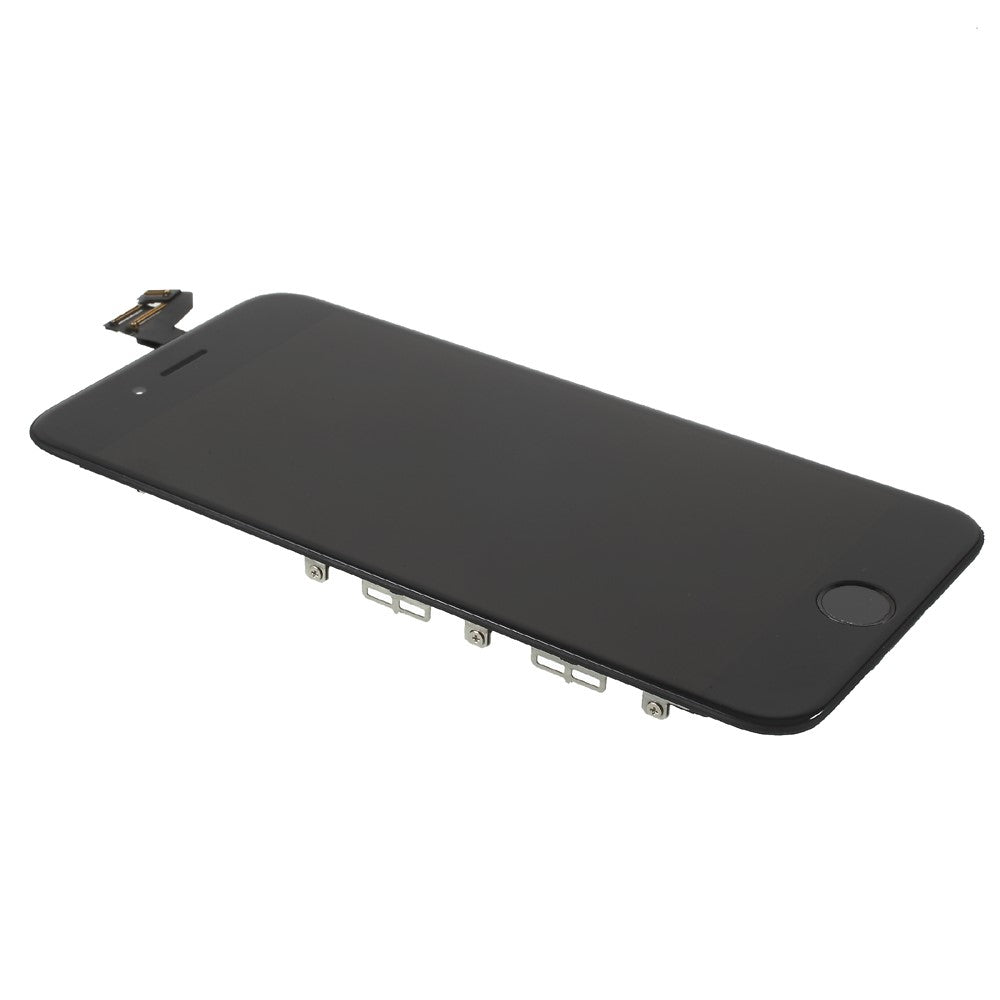 iPhone Parts