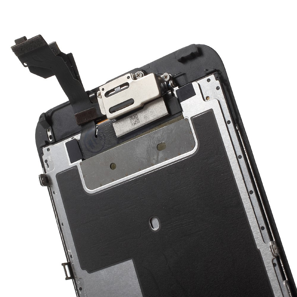 iPhone Parts