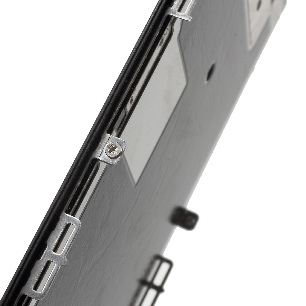 iPhone Parts