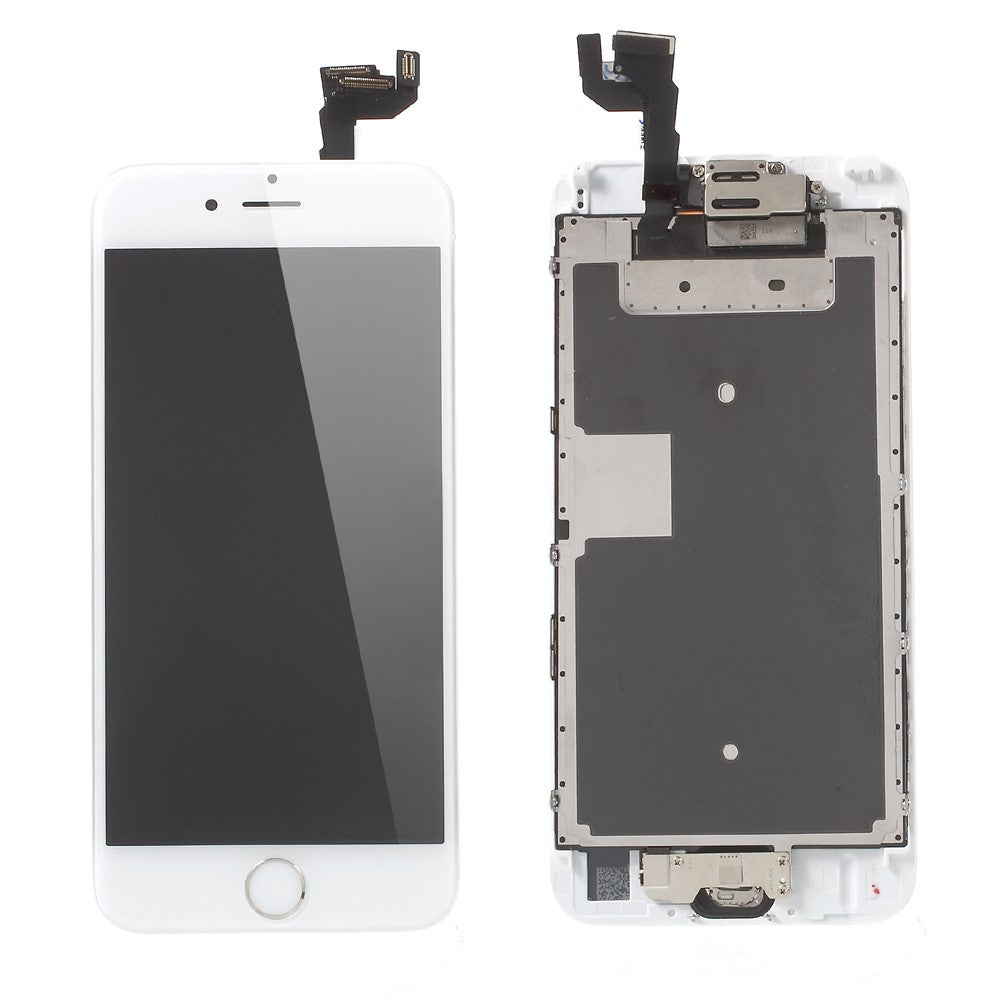 iPhone Parts