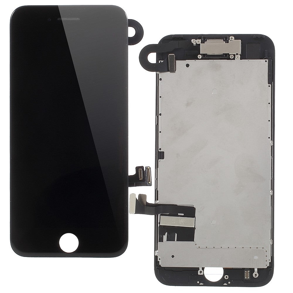 iPhone Parts