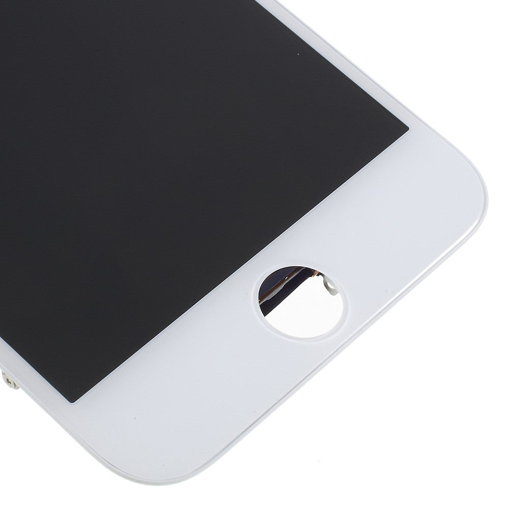 iPhone Parts