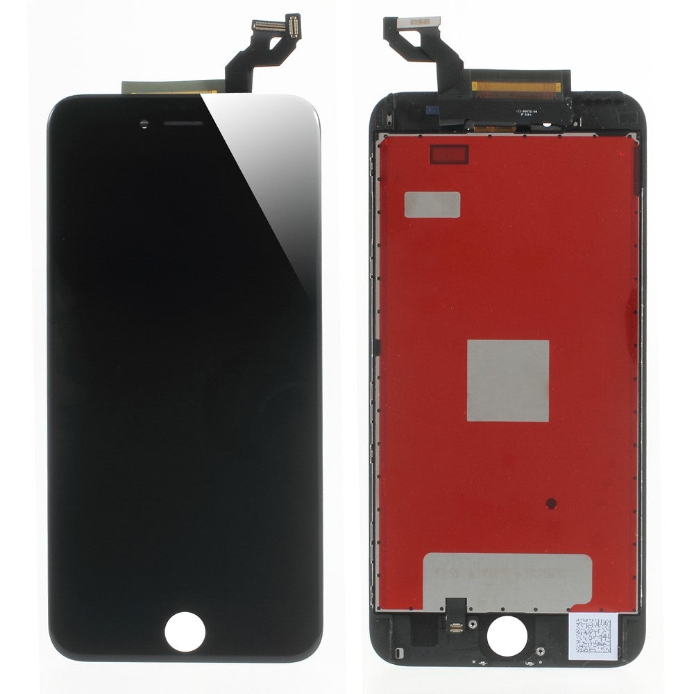 iPhone Parts