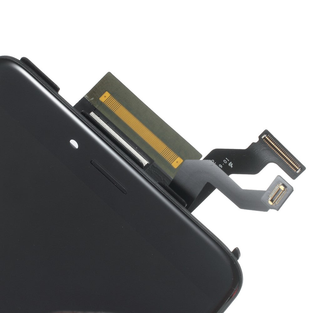 iPhone Parts