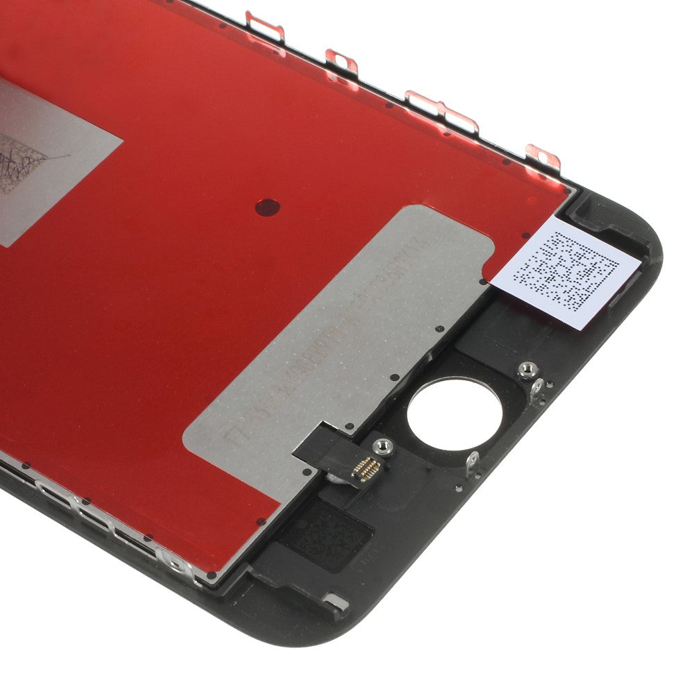 iPhone Parts