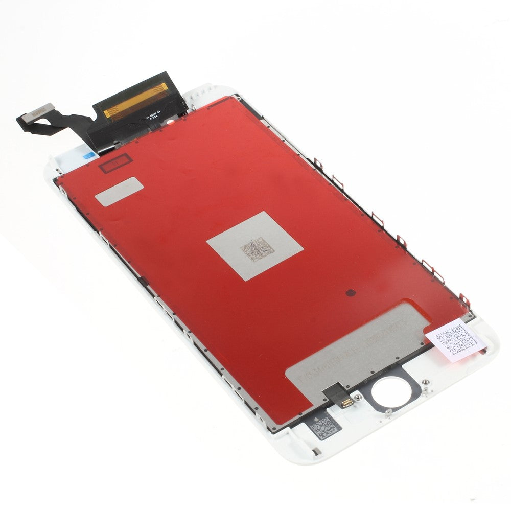 iPhone Parts