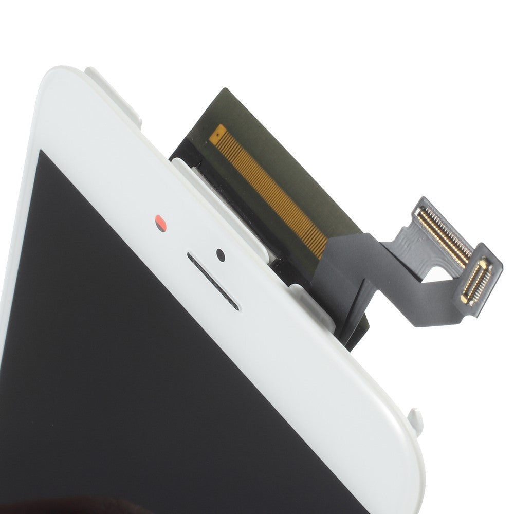 iPhone Parts
