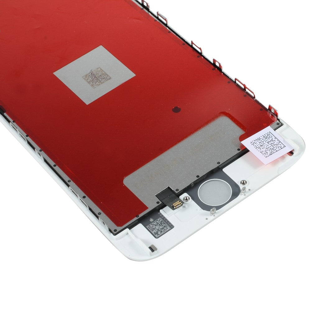 iPhone Parts