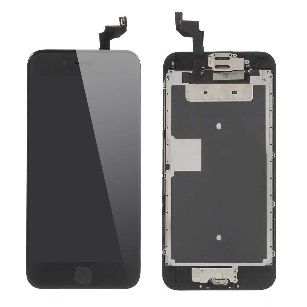 iPhone Parts