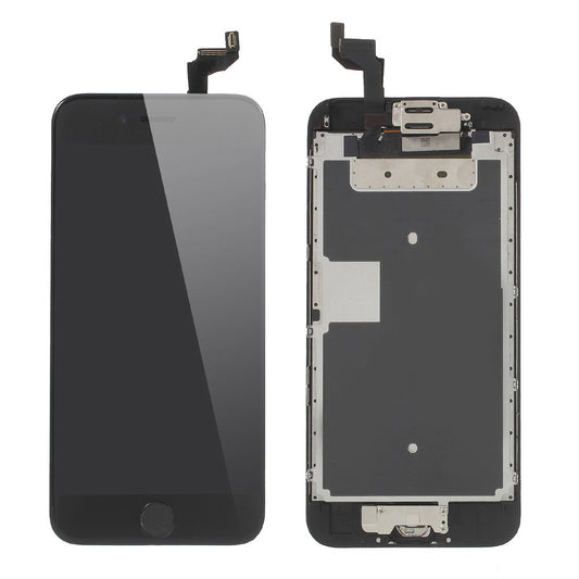 iPhone Parts