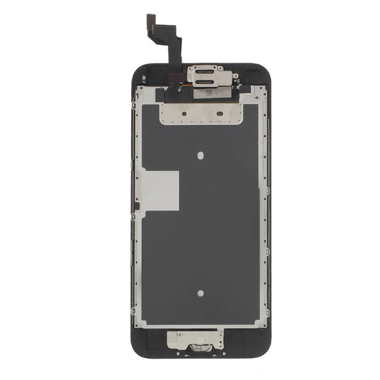 iPhone Parts