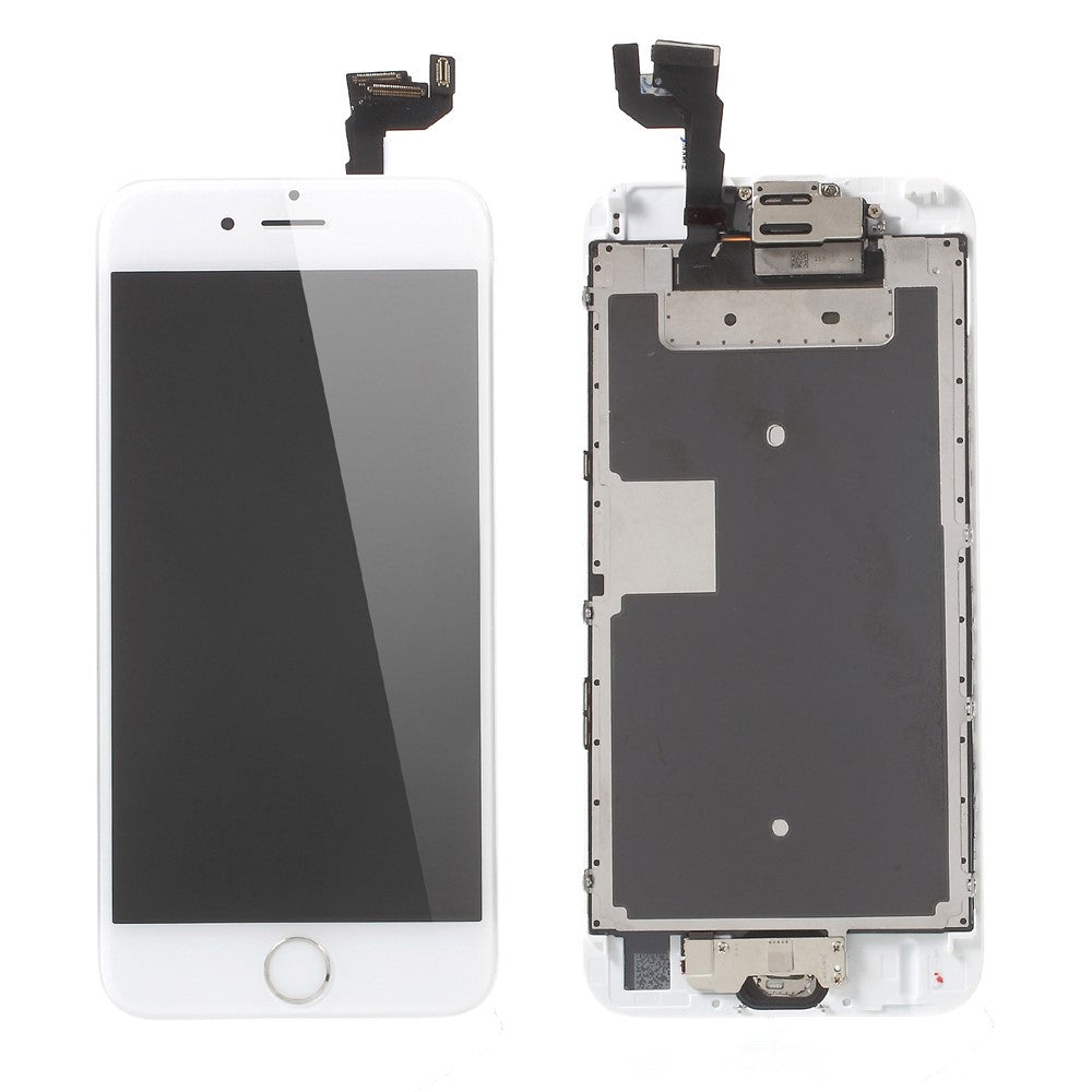 iPhone Parts