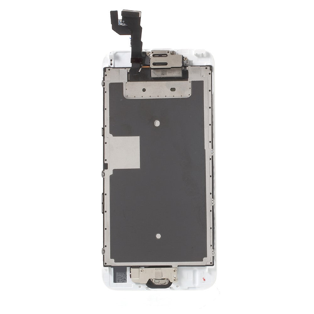 iPhone Parts