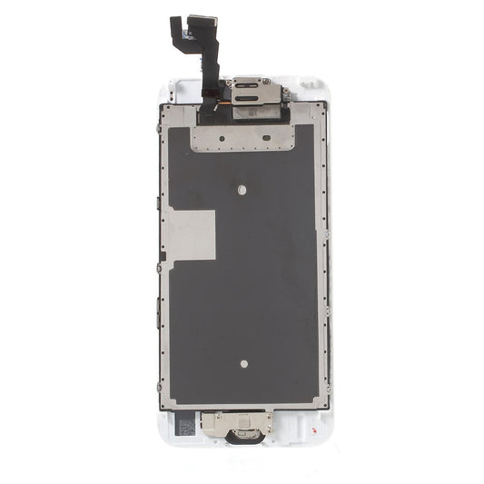 iPhone Parts