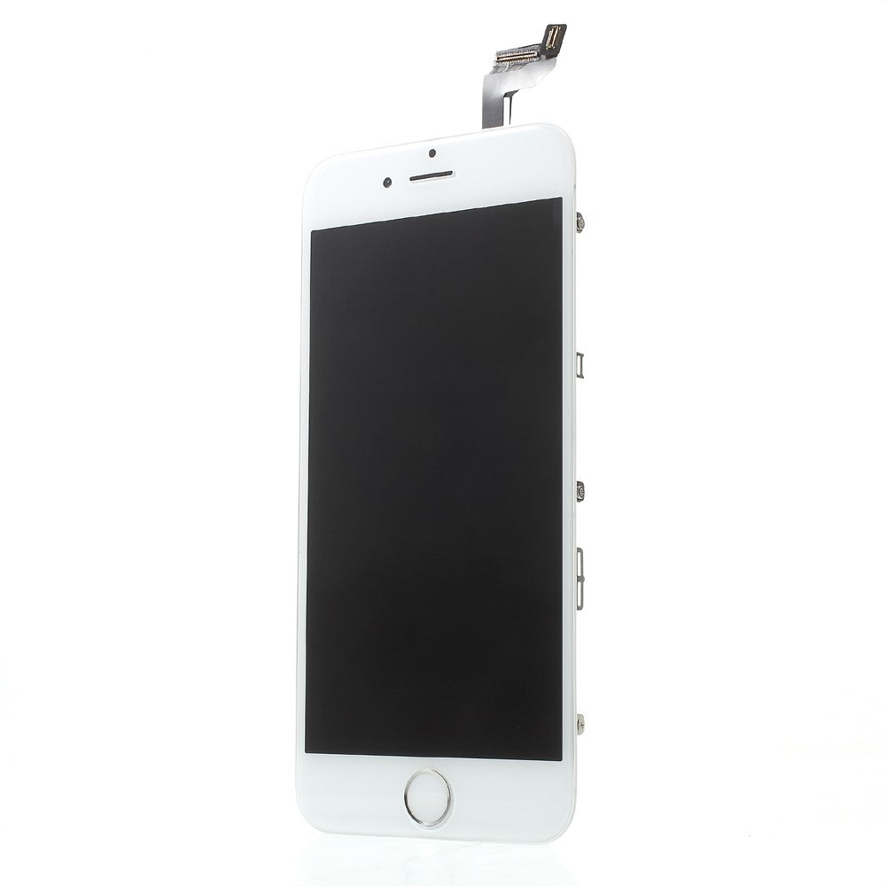 iPhone Parts
