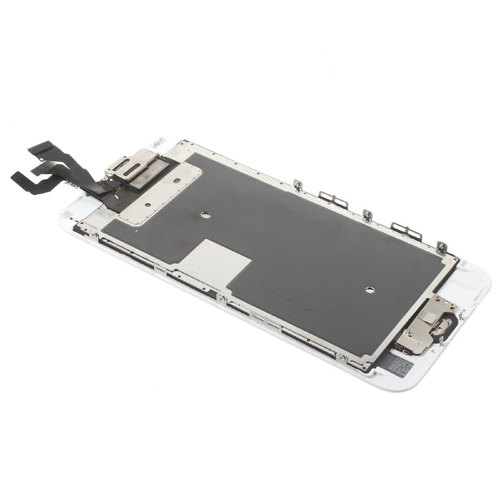 iPhone Parts