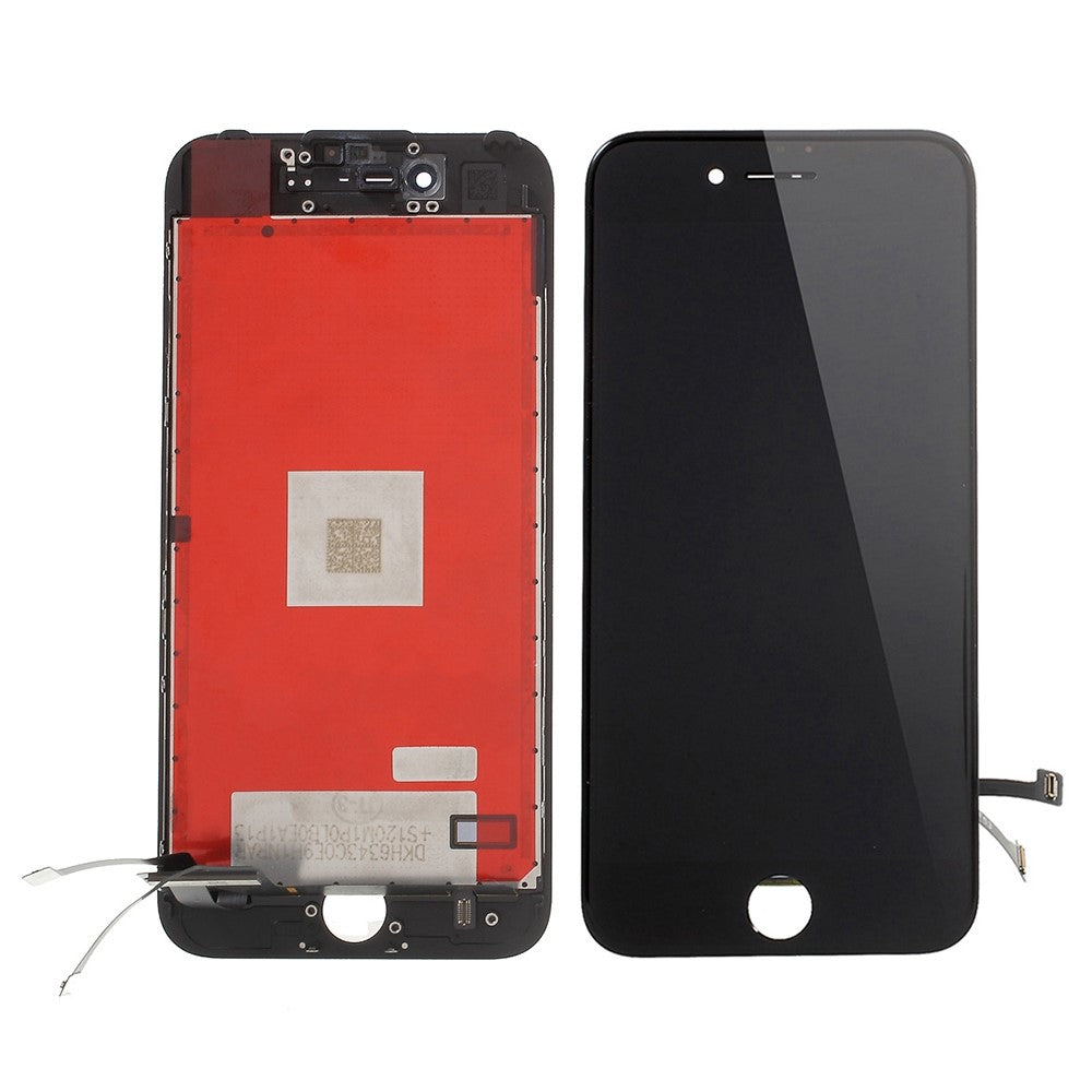 iPhone Parts
