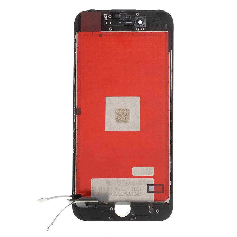 iPhone Parts