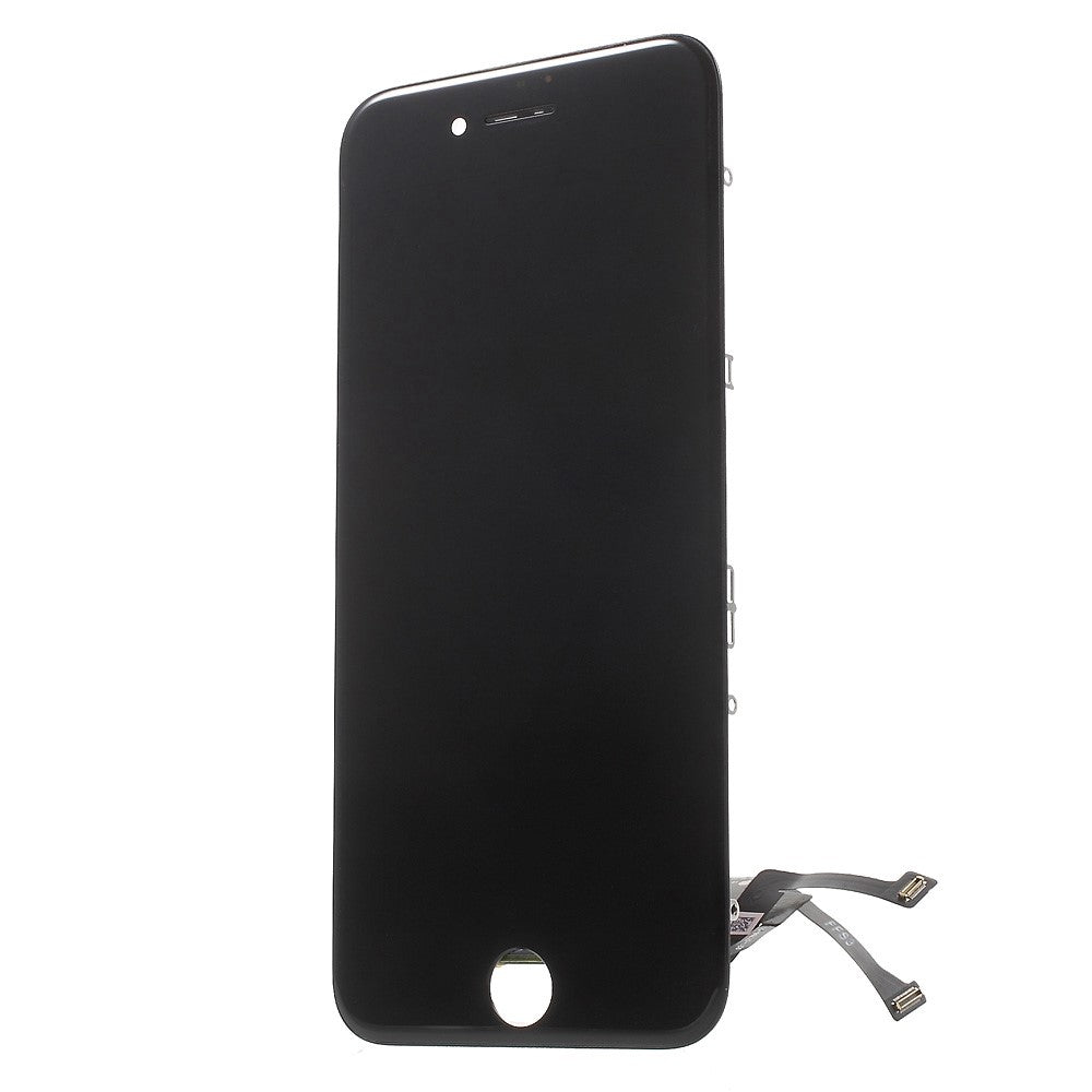 iPhone Parts