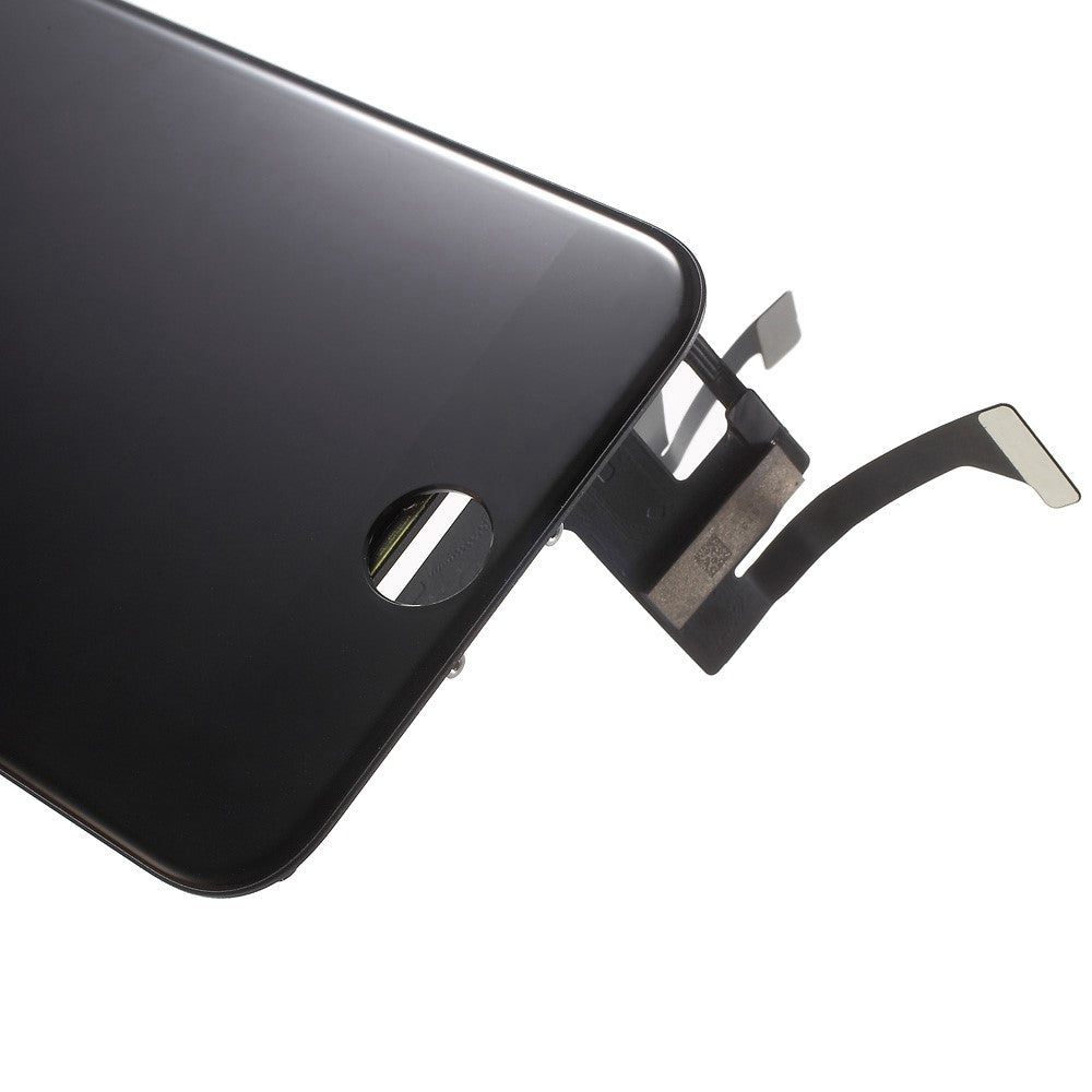 iPhone Parts