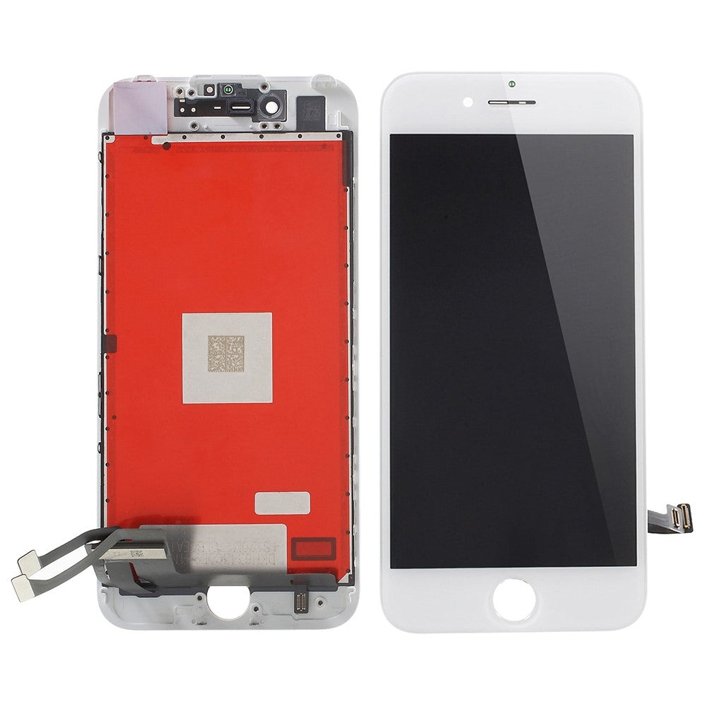 iPhone Parts