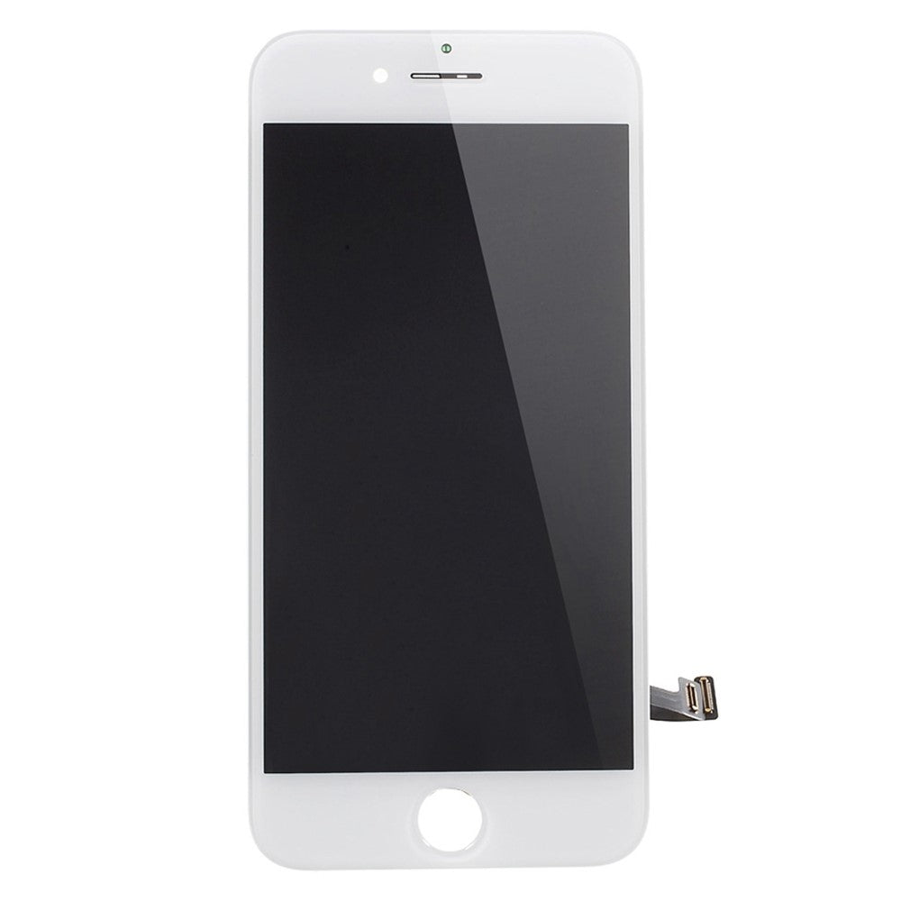iPhone Parts