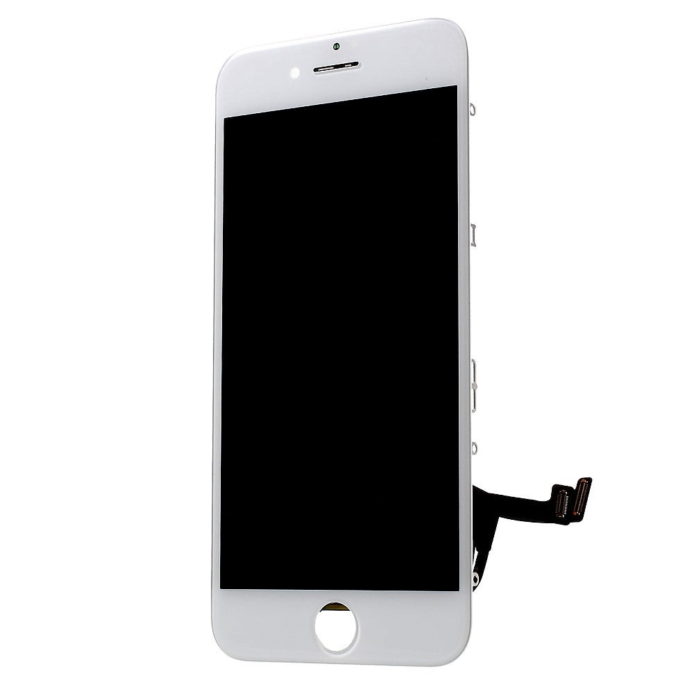 iPhone Parts