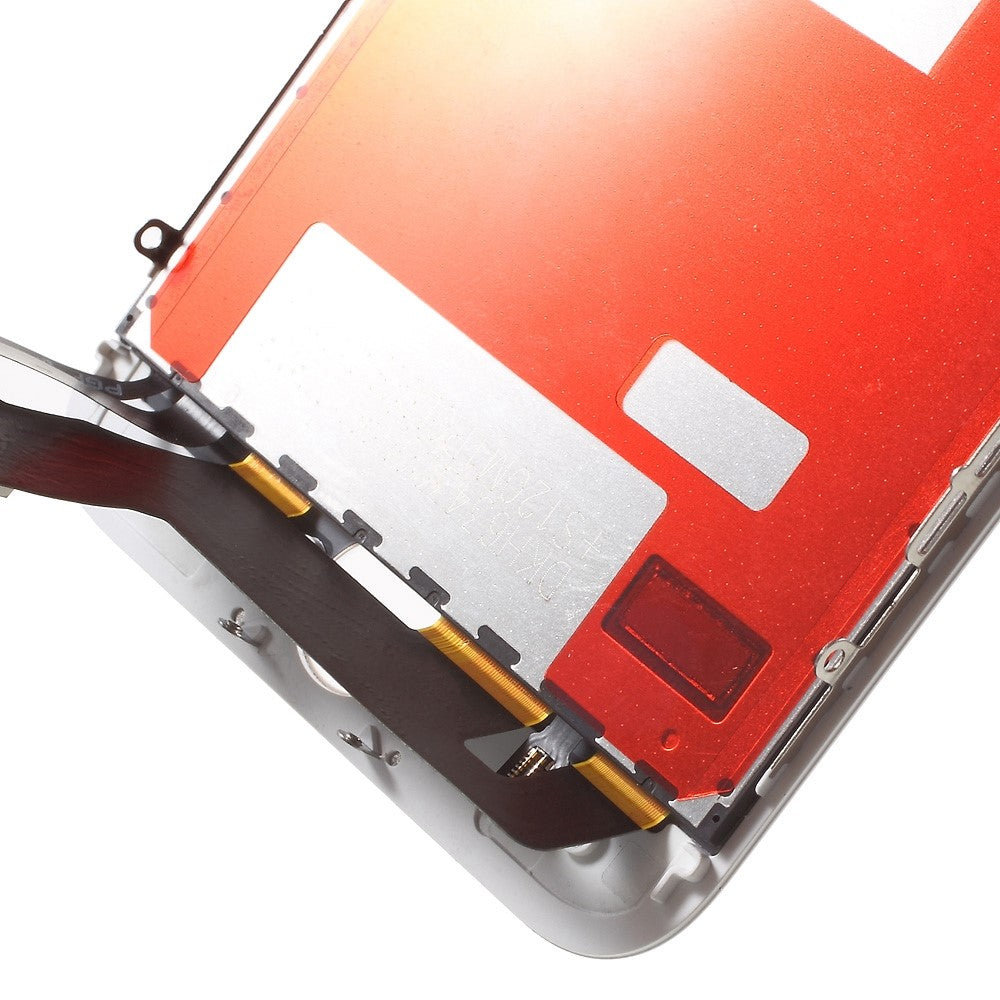 iPhone Parts