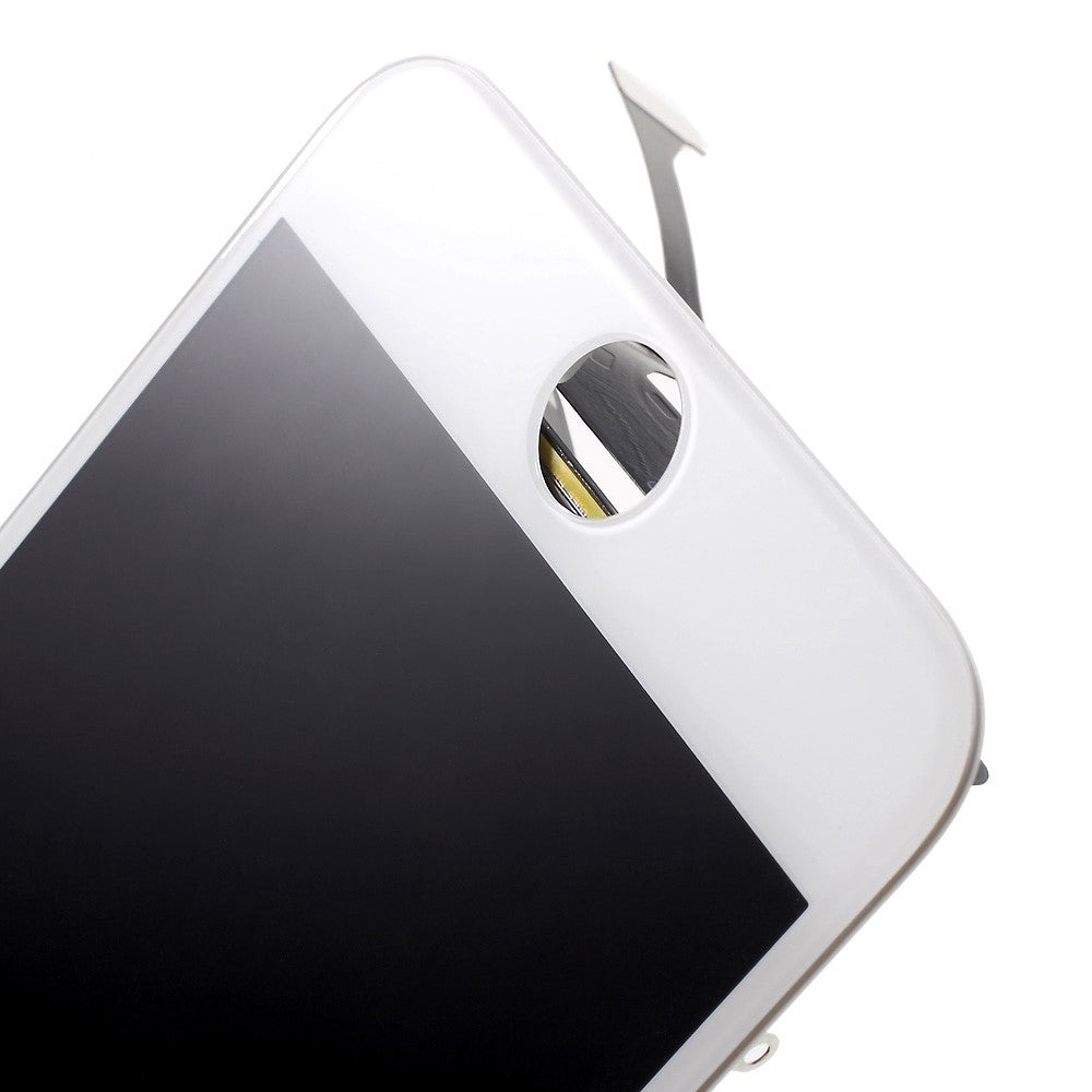 iPhone Parts