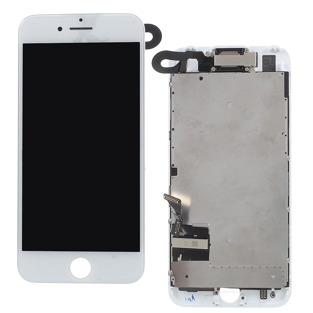 iPhone Parts