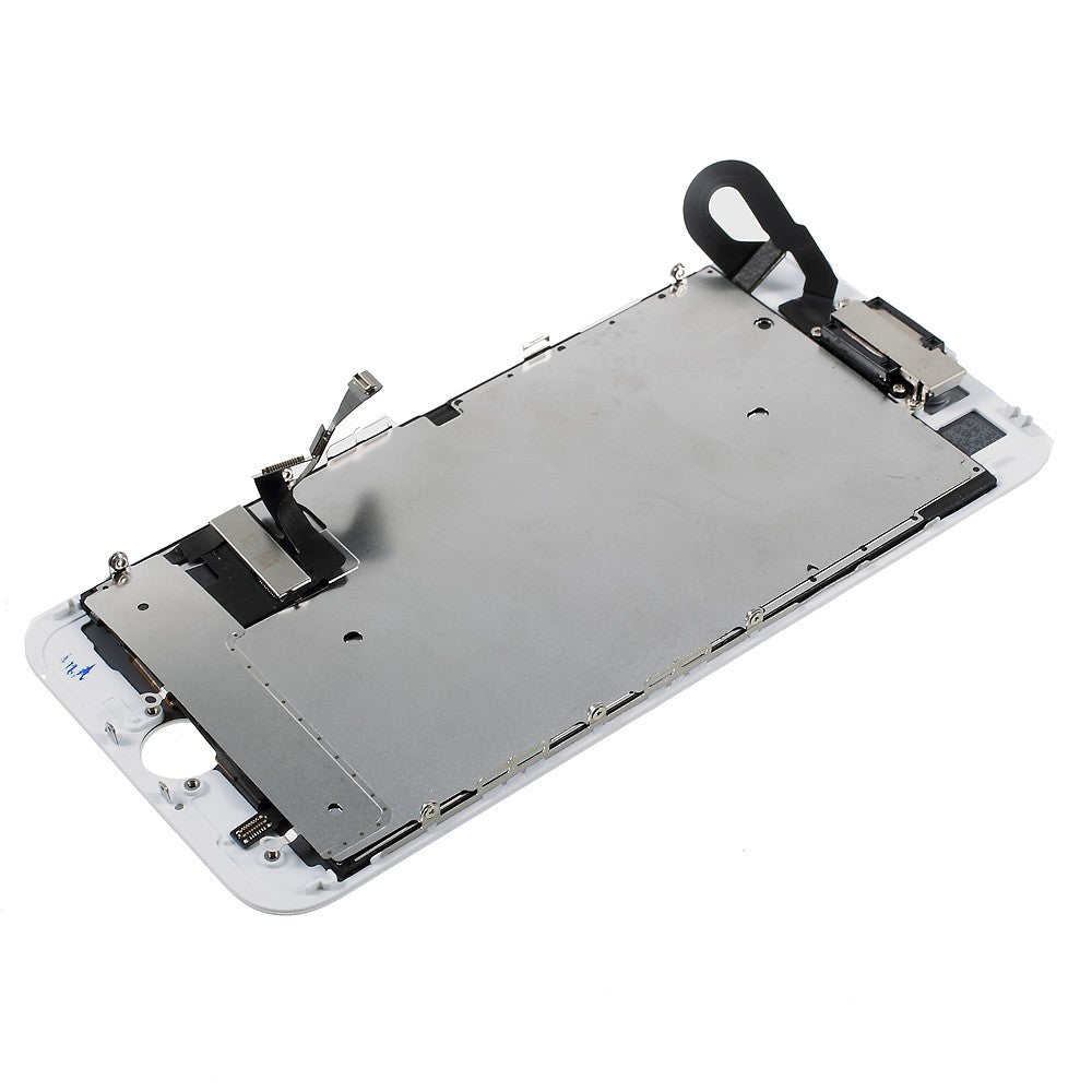 iPhone Parts