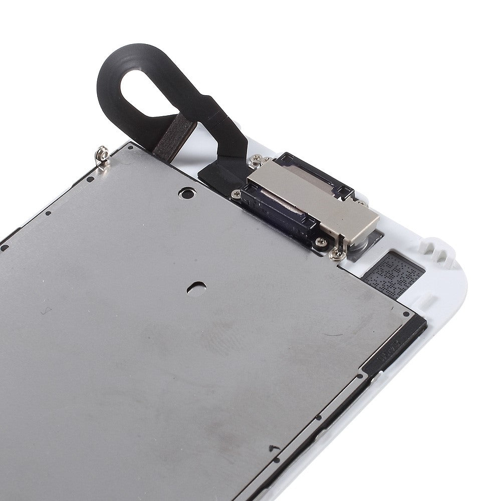 iPhone Parts