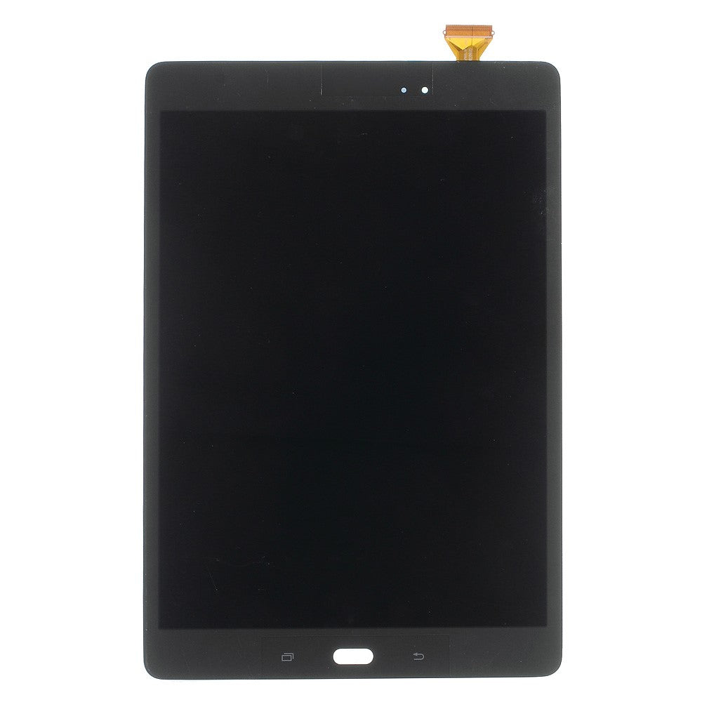 Galaxy Tab Parts 
