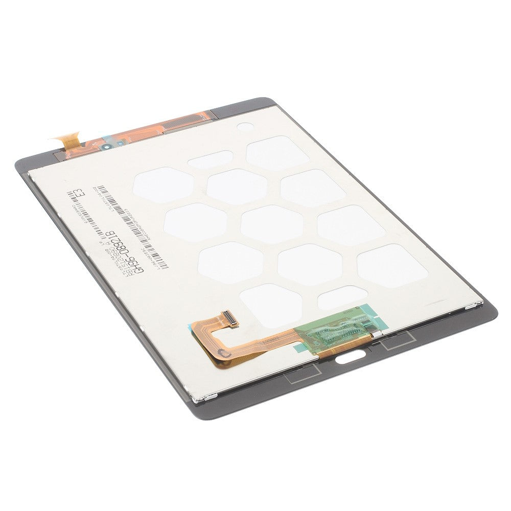 Galaxy Tab Parts 