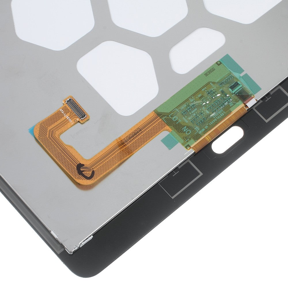 Galaxy Tab Parts 