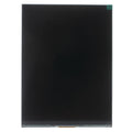 Galaxy Tab Parts 