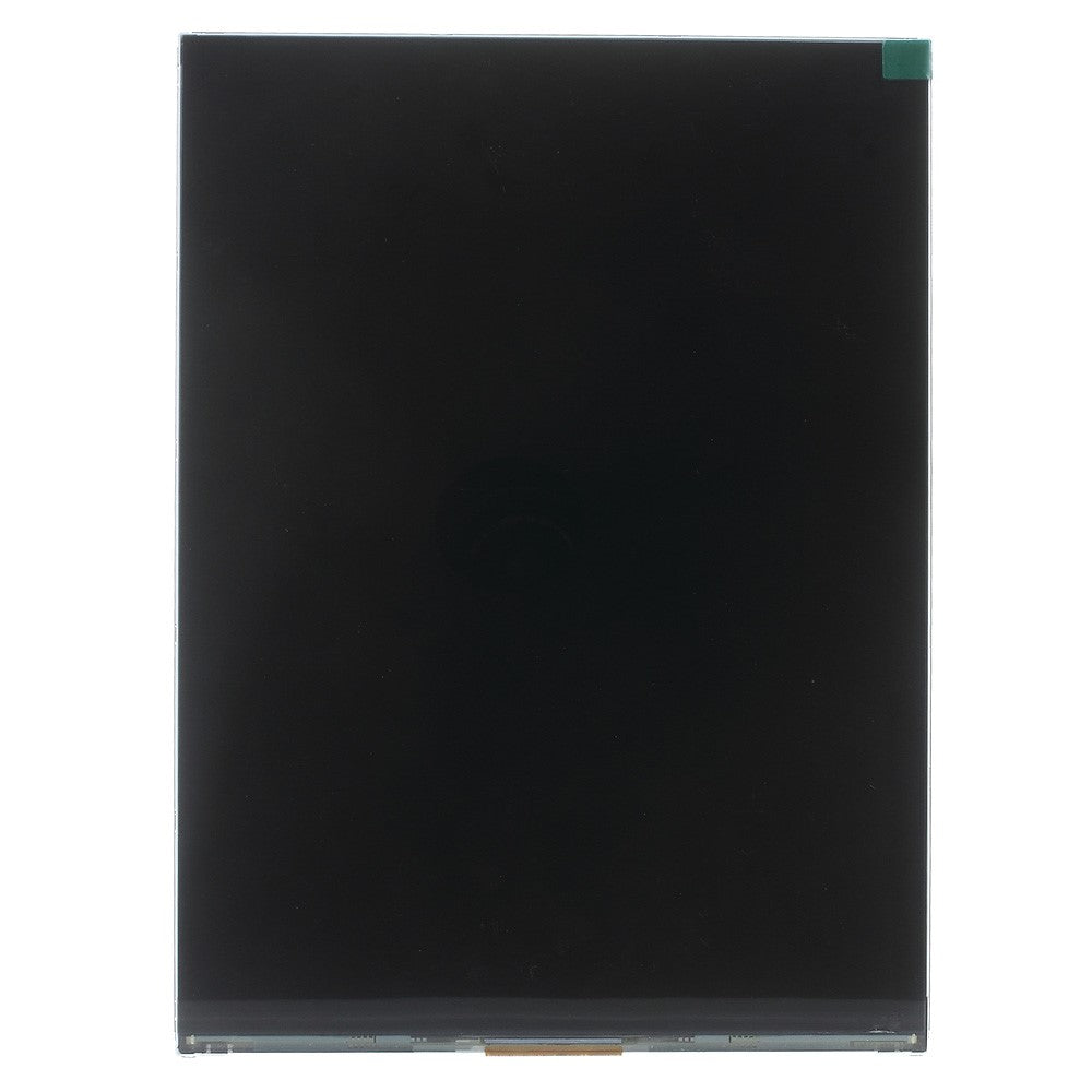 Galaxy Tab Parts 