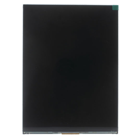 Galaxy Tab Parts 