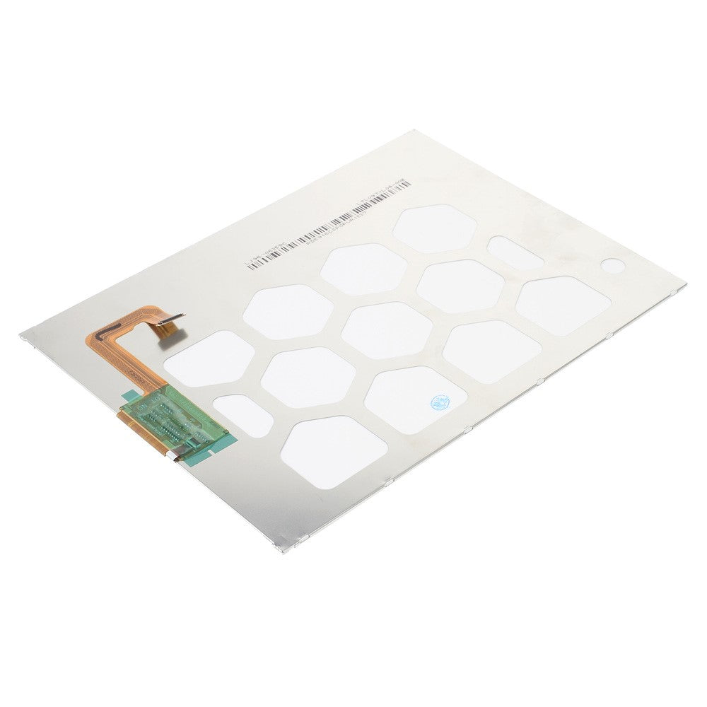 Galaxy Tab Parts 