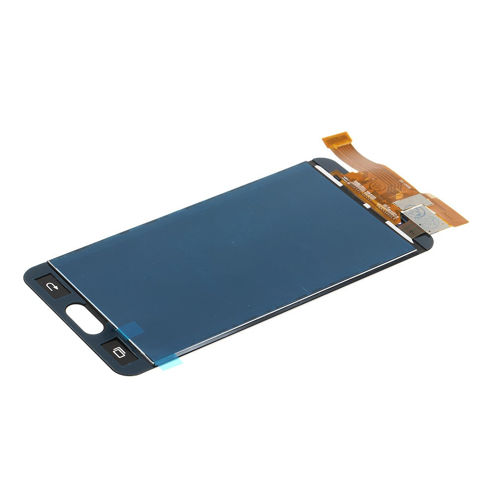 Galaxy A Parts