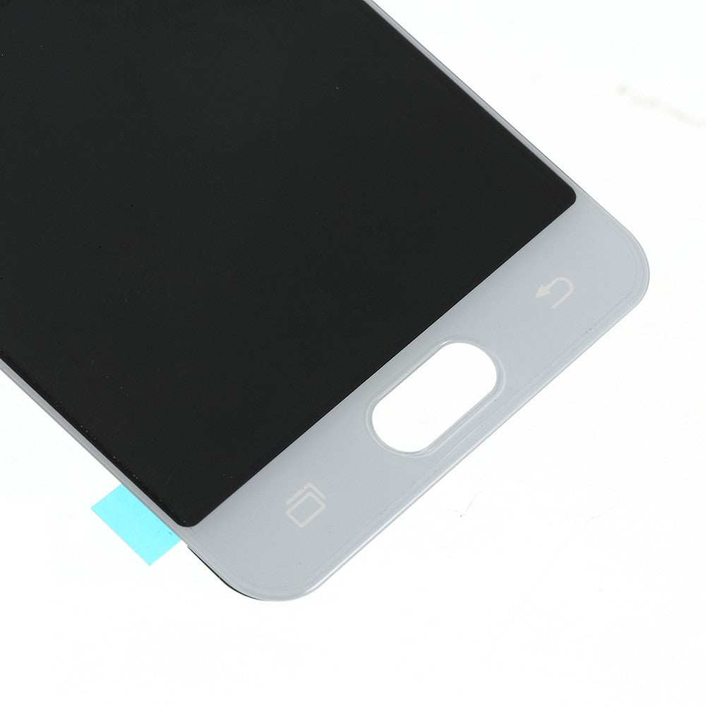 Galaxy A Parts