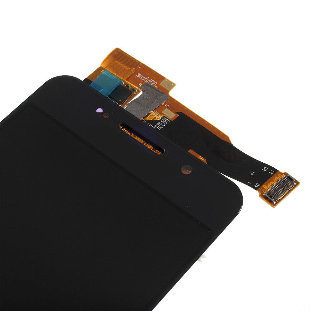 Galaxy A Parts