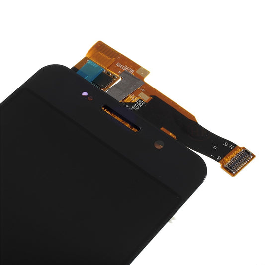Galaxy A Parts