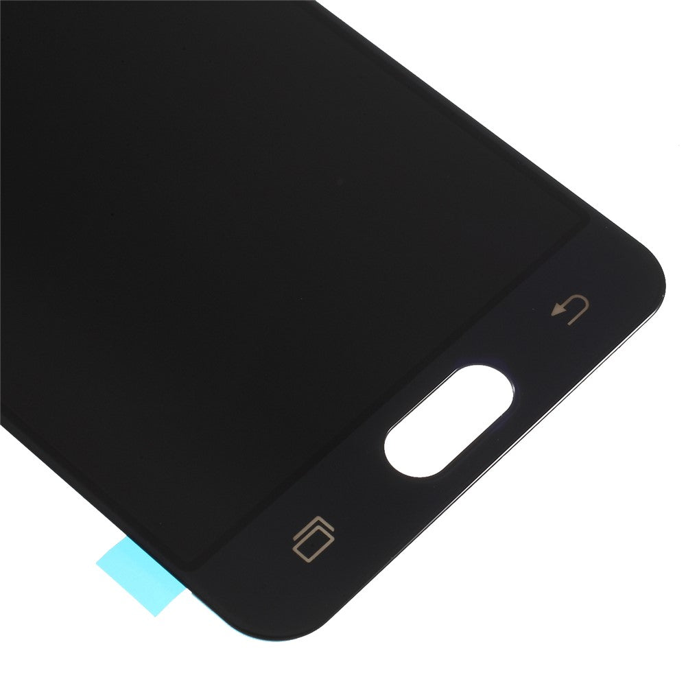 Galaxy A Parts