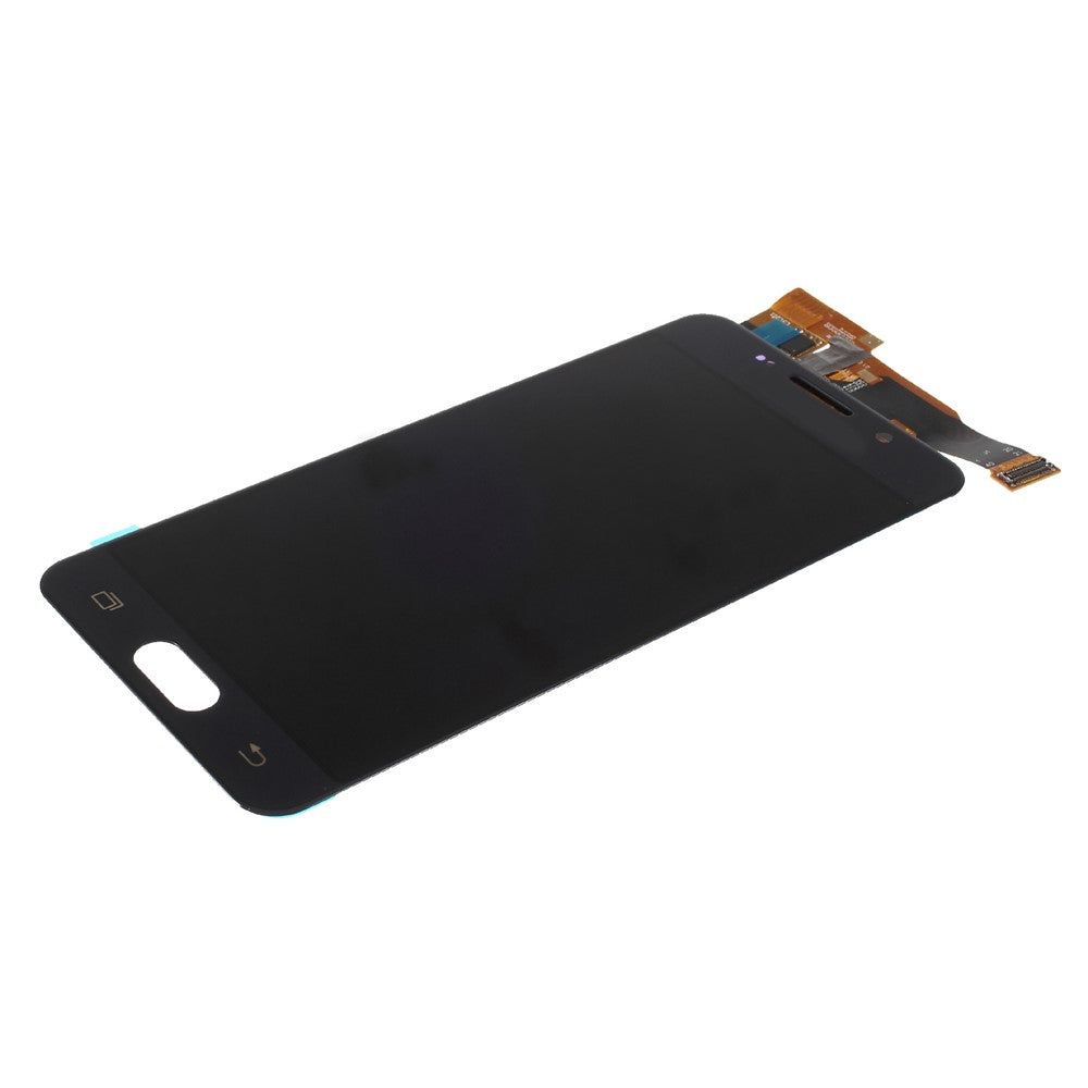 Galaxy A Parts