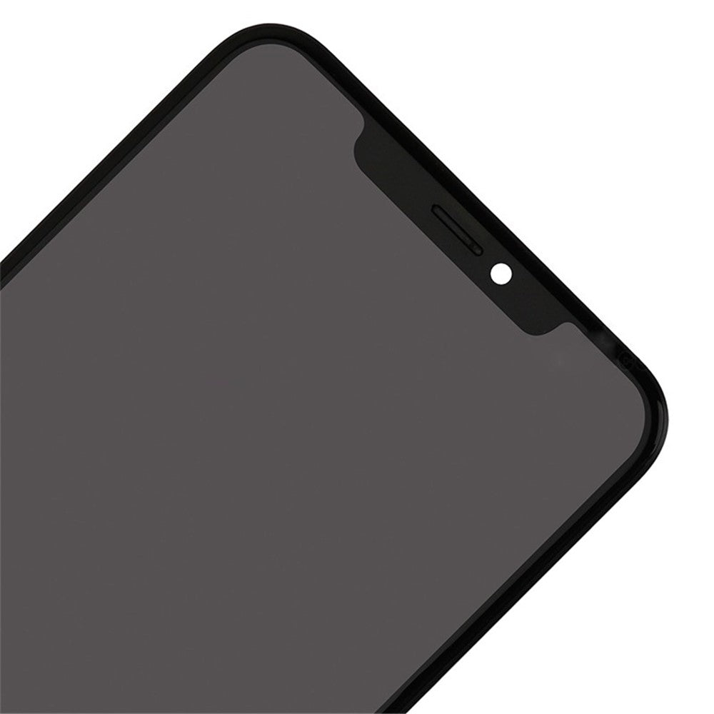 iPhone Parts