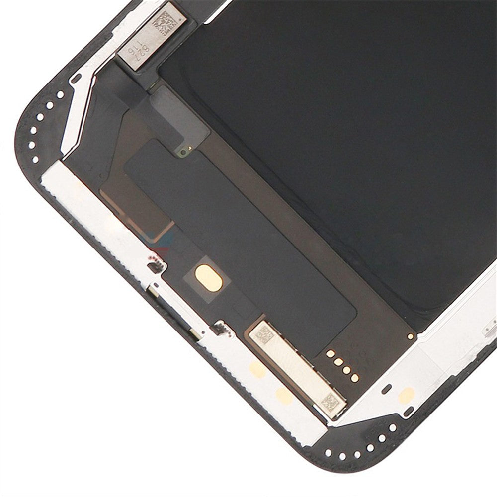 iPhone Parts