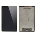 Galaxy Tab Parts 