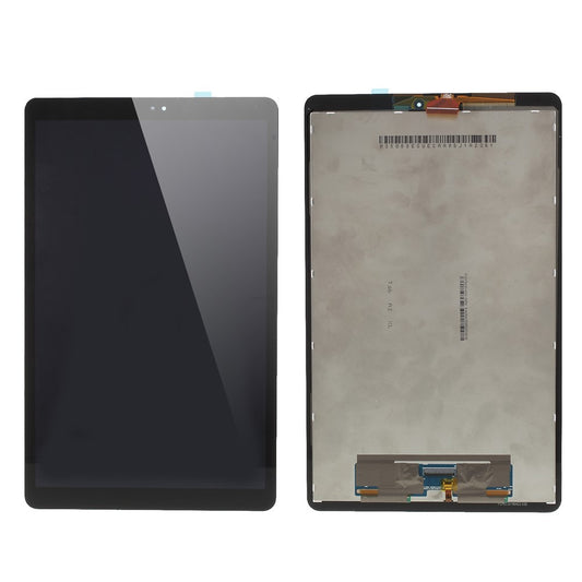 Galaxy Tab Parts 