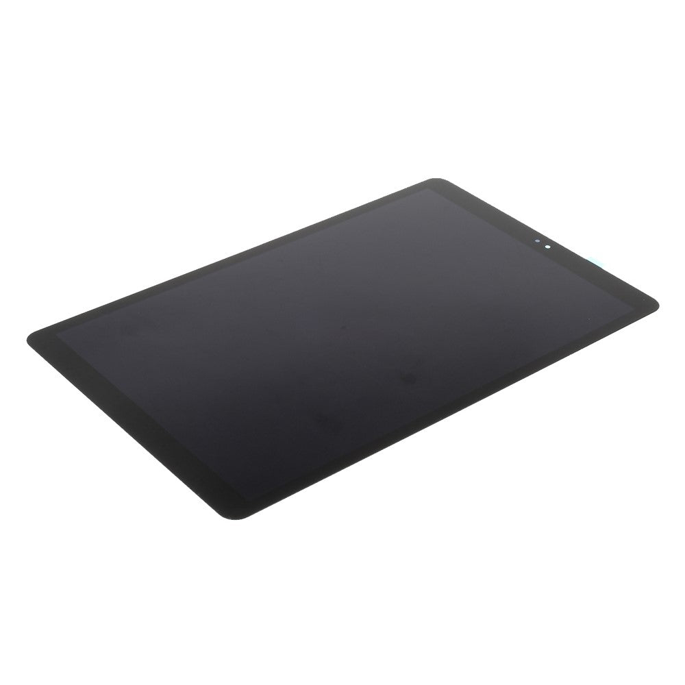 Galaxy Tab Parts 